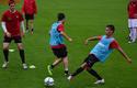 2013-06-24_Pierwszy_trening_1394_720