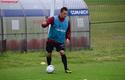 2013-06-24_Pierwszy_trening_1395_720