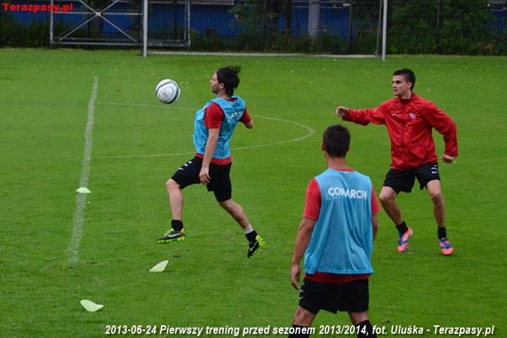 2013-06-24_Pierwszy_trening_1396_720