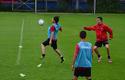 2013-06-24_Pierwszy_trening_1396_720