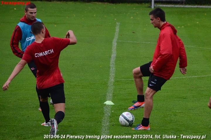 2013-06-24_Pierwszy_trening_1400_720