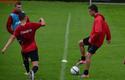 2013-06-24_Pierwszy_trening_1400_720