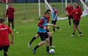 2013-06-24_Pierwszy_trening_1404_720
