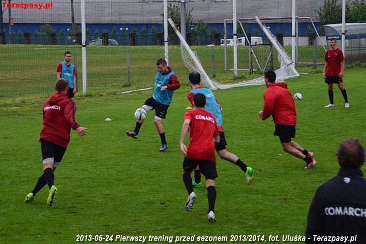 2013-06-24_Pierwszy_trening_1407_720