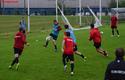 2013-06-24_Pierwszy_trening_1407_720