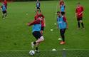2013-06-24_Pierwszy_trening_1409_720