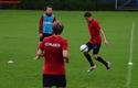 2013-06-24_Pierwszy_trening_1410_720