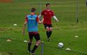 2013-06-24_Pierwszy_trening_1413_720