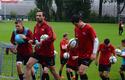 2013-06-24_Pierwszy_trening_1415_720