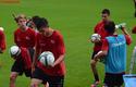 2013-06-24_Pierwszy_trening_1417_720