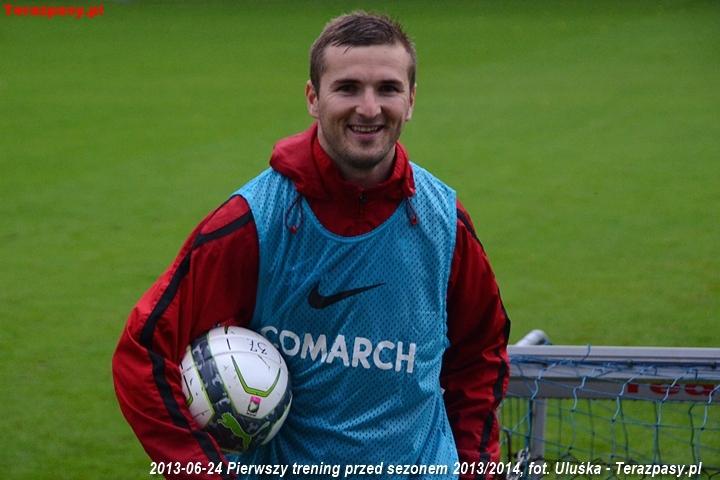 2013-06-24_Pierwszy_trening_1419_720