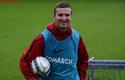 2013-06-24_Pierwszy_trening_1419_720