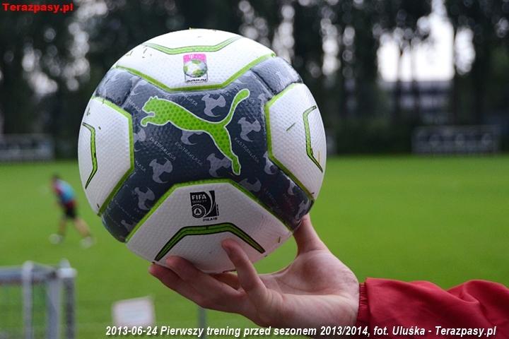 2013-06-24_Pierwszy_trening_1421_720