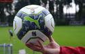 2013-06-24_Pierwszy_trening_1421_720