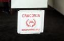 2013-06-27_Cracovia_w_Zakopanem_4341_720