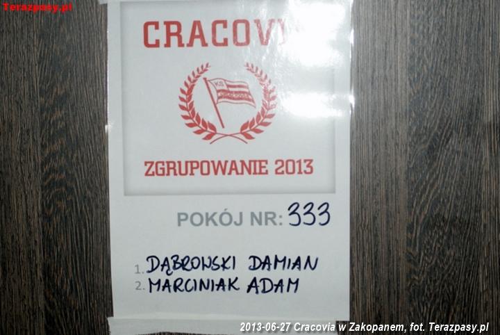 2013-06-27_Cracovia_w_Zakopanem_4342_720
