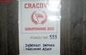 2013-06-27_Cracovia_w_Zakopanem_4342_720