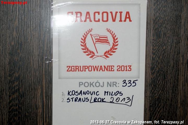 2013-06-27_Cracovia_w_Zakopanem_4344_720