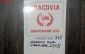 2013-06-27_Cracovia_w_Zakopanem_4344_720
