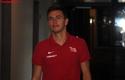 2013-06-27_Cracovia_w_Zakopanem_4346_720