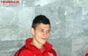 2013-06-27_Cracovia_w_Zakopanem_4349_720