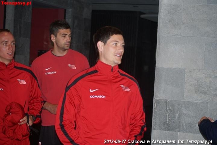 2013-06-27_Cracovia_w_Zakopanem_4351_720