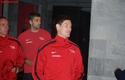 2013-06-27_Cracovia_w_Zakopanem_4351_720