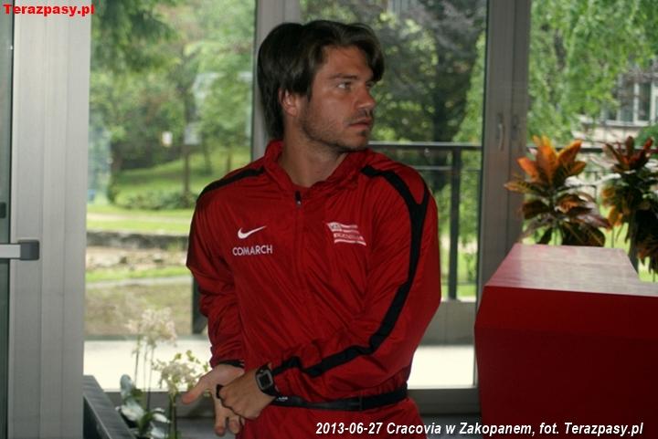 2013-06-27_Cracovia_w_Zakopanem_4352_720