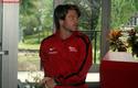 2013-06-27_Cracovia_w_Zakopanem_4352_720