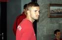 2013-06-27_Cracovia_w_Zakopanem_4354_720