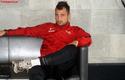 2013-06-27_Cracovia_w_Zakopanem_4355_720