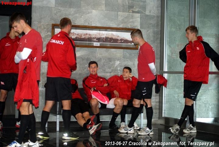 2013-06-27_Cracovia_w_Zakopanem_4357_720