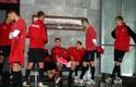2013-06-27_Cracovia_w_Zakopanem_4357_720