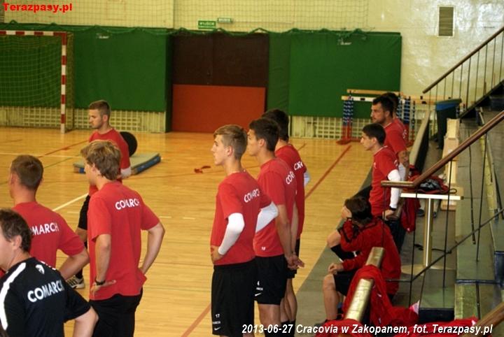 2013-06-27_Cracovia_w_Zakopanem_4359_720