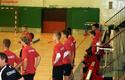 2013-06-27_Cracovia_w_Zakopanem_4359_720