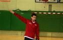 2013-06-27_Cracovia_w_Zakopanem_4361_720