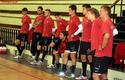 2013-06-27_Cracovia_w_Zakopanem_4362_720