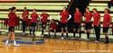 2013-06-27_Cracovia_w_Zakopanem_4363_720