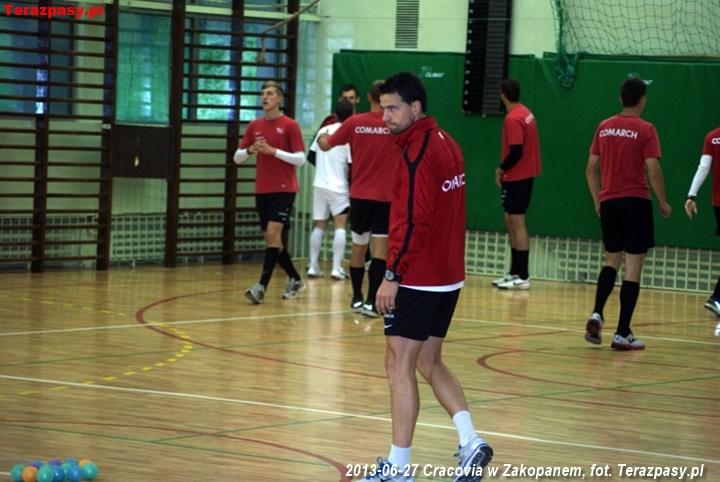 2013-06-27_Cracovia_w_Zakopanem_4373_720