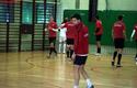 2013-06-27_Cracovia_w_Zakopanem_4373_720