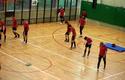 2013-06-27_Cracovia_w_Zakopanem_4387_720