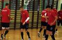 2013-06-27_Cracovia_w_Zakopanem_4398_720
