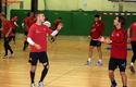 2013-06-27_Cracovia_w_Zakopanem_4399_720