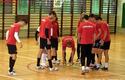 2013-06-27_Cracovia_w_Zakopanem_4400_720