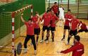 2013-06-27_Cracovia_w_Zakopanem_4401_720
