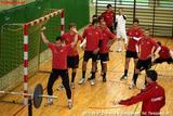 2013-06-27_Cracovia_w_Zakopanem_4401_720