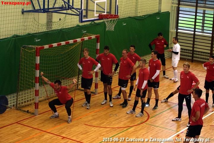 2013-06-27_Cracovia_w_Zakopanem_4402_720