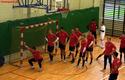 2013-06-27_Cracovia_w_Zakopanem_4402_720