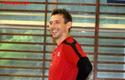 2013-06-27_Cracovia_w_Zakopanem_4425_720
