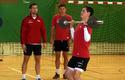 2013-06-27_Cracovia_w_Zakopanem_4437_720